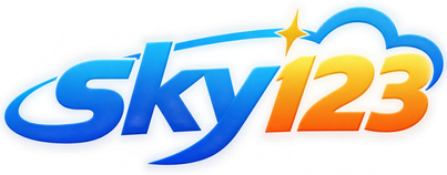 sky123
